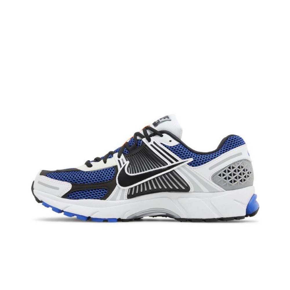 Nike Zoom Vomero 5 "Racer Blue" CI1694-100 (2024) NEW - Picture 4 of 6
